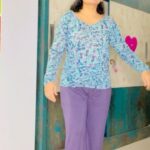 Madhavi Latha Instagram - Just tried will do better next time #juntrending #trendfollowing #hindisongs #instagood