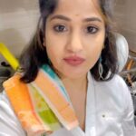 Madhavi Latha Instagram - #chiken #sundayspecial #food #chikenlover