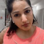 Madhavi Latha Instagram –