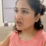 Madhavi Latha Instagram – #funnyvideos #lovedmost