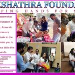 Madhavi Latha Instagram – Will do Little support friends # Will do Little support friends
#helpinghandsforneedy
#nakshathrafoundation
#ServiceFirst

A/c:- Nakshathra Foundation
No- 915020012005829
Axis bank
Film nagar branch
Ifsc-UTIB0000030

As of now we dont have QR code for 
Gpay and phone pay
Please support us