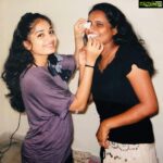 Madhavi Latha Instagram - HAPPY BIRTHDAY TO YOU #birthday DARLING