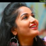 Madhavi Latha Instagram - Good day