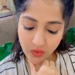 Madhavi Latha Instagram – #ooantavamavaooooantavamava #samhotsonnotaselfie #decentlook #decentexpressions #newsong #pushpa