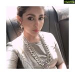 Madhu Shalini Instagram – The grey matter..