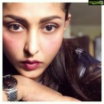 Madhu Shalini Instagram – Why so serious? 

#selfportrait #selfie #mondayface #instapic #instapost #insta #picoftheday #picoftheweek #mondaypic #nomakeupmakeup #blush #mything #makeup #instanature #natural #instapicture #instaphotography #photography