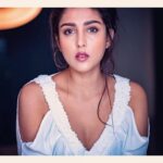 Madhu Shalini Instagram - 🤍🕊 pc~ @molletisandeep #pictureoftheday #photooftheday #weekendmood #weekendpost #mood #potrait #potraitphotography #white #whiteseries #instapic #instaphoto #instapost #portraitphotography