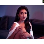 Madhu Shalini Instagram – 🐣

pc~ @molletisandeep 
#ok #whitedress #whiteshirt #instadaily #pic #picoftheday📷 #pictureoftheday #portraitphotography #photoshoot #actor #new #instapic