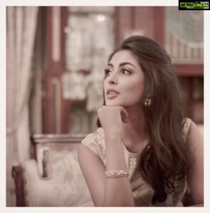 Madhu Shalini Instagram - If not now. . . , then when?