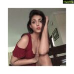 Madhu Shalini Instagram - Look who’s back