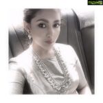 Madhu Shalini Instagram – The grey matter..