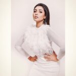 Madhu Shalini Instagram – 🦢

PC ~ @saai.vignesh 

MUA ~ @gopikagowthaman