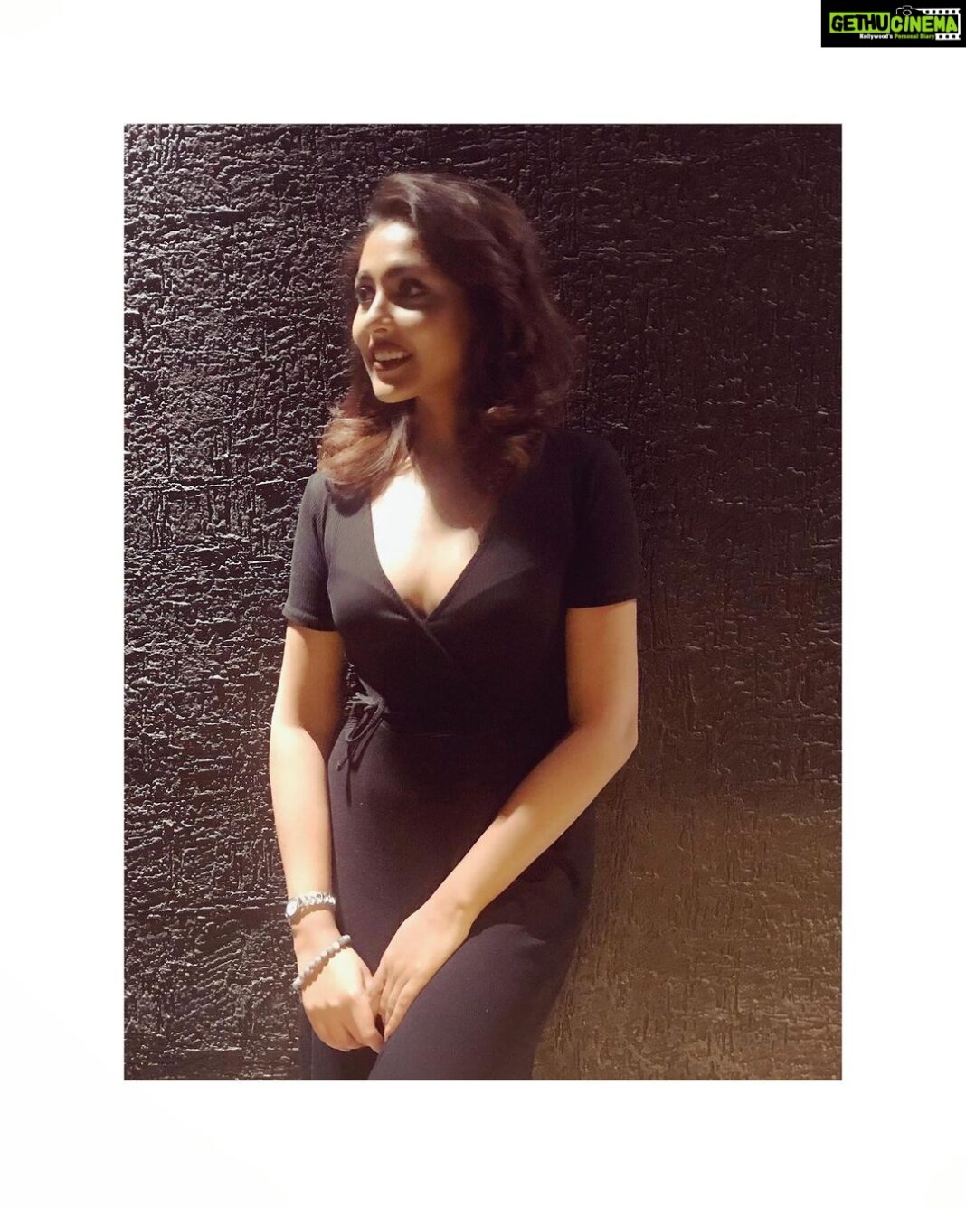 Madhu Shalini Instagram - 💣 Pc ~ @molletisandeep