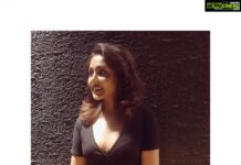 Madhu Shalini Instagram - 💣 Pc ~ @molletisandeep
