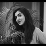 Madhu Shalini Instagram - 🕊 PC - @molletisandeep #blackandwhite #photography #photooftheday #pictureoftheday #pic #photoshoot #mood #me #saturdayvibes #saturdaymood #weekend #insta #instapic #instaphoto