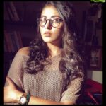 Madhu Shalini Instagram – You there…. Watch #Pancharaaksharam on #ZEE5 nowwwwwwww… 
Thanks.. 

#digitalpremiere #zee5 #tamilmovie @iamkulgo @bulletash23 @santhoshprathapoffl @smseemon & @sana.althaf_