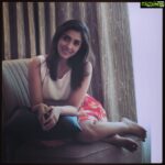 Madhu Shalini Instagram - I can do it all day.... Sit here and look at you. You? 😝