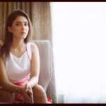 Madhu Shalini Instagram –