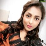 Madhu Shalini Instagram – Inkaaaaaaaa….??????