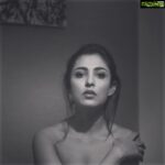 Madhu Shalini Instagram – The art of musing