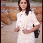 Madhu Shalini Instagram - Where to next? #✈️