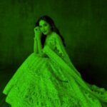 Madhuri Dixit Instagram - ❤ #SaturdayMood