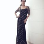 Madhuri Dixit Instagram – Self-confidence is the best outfit 💁🏻‍♀️

#WednesdayWisdom