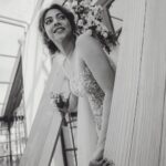 Madonna Sebastian Instagram – A wedding series👑.. Had a beautiful experience. It was a blessing to work with the entire team. The best to everyone!!!

Outfit @t.and.msignature ,
Photography @magicmotionmedia ,
Decor @podmevents ,
Mua @avinash_s_chetia ,
Stlying @styledbysmiji ,
jewellery @m.o.dsignature 
Cake @thesugarsifter 
With @gladin_rg 
#weddingfashion 
#weddingphotography 

 P.s. The pictures above were not taken at my wedding😉..
