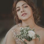 Madonna Sebastian Instagram – A wedding series👑.. Had a beautiful experience. It was a blessing to work with the entire team. The best to everyone!!!

Outfit @t.and.msignature ,
Photography @magicmotionmedia ,
Decor @podmevents ,
Mua @avinash_s_chetia ,
Stlying @styledbysmiji ,
jewellery @m.o.dsignature 
Cake @thesugarsifter 
With @gladin_rg 
#weddingfashion 
#weddingphotography 

 P.s. The pictures above were not taken at my wedding😉..