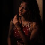 Madonna Sebastian Instagram – @thunnal 
Captured by @sreek_uttan 
@vimalvnair3 
With the best and sweetest help@of 
@megharaiphi @raiphigomez and sweet Itta…
#nofilter #raw #warmlights #noedit Kerala