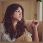 Madonna Sebastian Instagram -