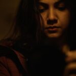 Madonna Sebastian Instagram - I hope it’s ok that I don’t have anything to say. Oh, yet again, please be safe:)