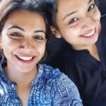 Madonna Sebastian Instagram - There are a hundred things that I’d say to my fellow women today... But where to start and how to end? Let’s stay calm peeps 😀... We are so naturally blessed with responsibility and sensitivity. All we need to do is ride the waves and have fun while doing so. Self respect is the key. But be chill about handling it. Stand up for yourself when you need to. Till then, just be your best self and Love! ❤️ I am with you and You are with me. Happy Women’s Day!