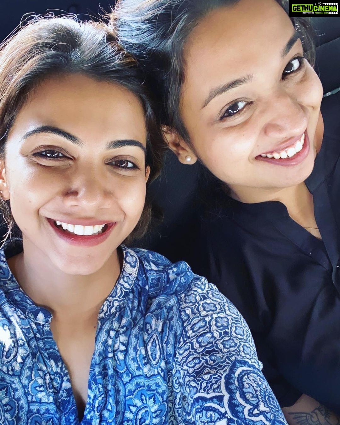 Madonna Sebastian Instagram - There are a hundred things that I’d say to my fellow women today... But where to start and how to end? Let’s stay calm peeps 😀... We are so naturally blessed with responsibility and sensitivity. All we need to do is ride the waves and have fun while doing so. Self respect is the key. But be chill about handling it. Stand up for yourself when you need to. Till then, just be your best self and Love! ❤️ I am with you and You are with me. Happy Women’s Day!