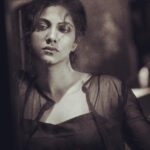 Madonna Sebastian Instagram - By @shafishakkeer @styledbysmiji @makeup_and_hair_by_samson_lei