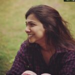 Madonna Sebastian Instagram –