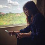 Madonna Sebastian Instagram -