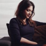 Madonna Sebastian Instagram – Our next video from the minimal sessions series is coming soon:))
#minimalsessions Kochi, India