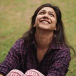 Madonna Sebastian Instagram - By @i_m_vyshnav Manali, Himachal Pradesh