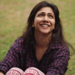 Madonna Sebastian Instagram – By @i_m_vyshnav Himachal Pradesh