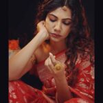 Madonna Sebastian Instagram - @raimesdesignerboutique 📸 @jiksonphotography @styledbysmiji @unnips #indianfashion #indian #traditional #traditionalwear #kerala