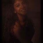Madonna Sebastian Instagram - 📸 @sreek_uttan @vimalvnair3 Garment @thunnal With the wonderful help of Ritty Mathew, @megharaiphi and @raiphigomez #lightingphotography #photography #vibe Kerala