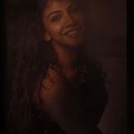 Madonna Sebastian Instagram – 📸 @sreek_uttan 
@vimalvnair3 

Garment @thunnal 

With the wonderful help of Ritty Mathew, @megharaiphi and @raiphigomez 
#lightingphotography #photography #vibe Kerala