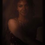 Madonna Sebastian Instagram - 📸 @sreek_uttan @vimalvnair3 Garment @thunnal With the wonderful help of Ritty Mathew, @megharaiphi and @raiphigomez #lightingphotography #photography #vibe Kerala