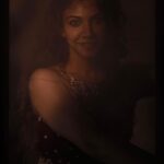 Madonna Sebastian Instagram - 📸 @sreek_uttan @vimalvnair3 Garment @thunnal With the wonderful help of Ritty Mathew, @megharaiphi and @raiphigomez #lightingphotography #photography #vibe Kerala