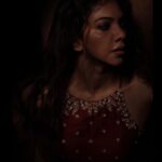 Madonna Sebastian Instagram - @thunnal Captured by @sreek_uttan @vimalvnair3 With the best and sweetest help@of @megharaiphi @raiphigomez and sweet Itta… #nofilter #raw #warmlights #noedit Kerala