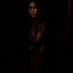 Madonna Sebastian Instagram - @thunnal Captured by @sreek_uttan @vimalvnair3 With the best and sweetest help@of @megharaiphi @raiphigomez and sweet Itta… #nofilter #raw #warmlights #noedit Kerala