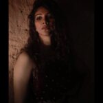 Madonna Sebastian Instagram - 📸 @sreek_uttan @vimalvnair3 Garment @thunnal With the help of Ritty Mathew, @megharaiphi and @raiphigomez #lightingphotography #photography #noedit Kerala