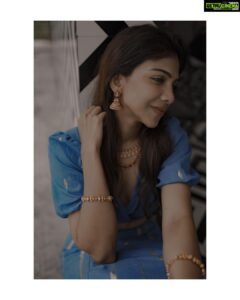 Madonna Sebastian Instagram - When the happiness of Onam remains… Picture @manekha_ Garment @alka.hari Jewellery @naizbridalrentaljewellery #kerala #calm #onamphotoshoot