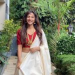 Madonna Sebastian Instagram – Happy Onam everybody❤️🌸!!!

Onaashamsakal from
@shylababyshylababy 
@megharaiphi 
@raiphigomez 
@raimesdesignerboutique 

#onam #onamoutfit 
#onamdress #kerala #kerala2021 
#thekkady